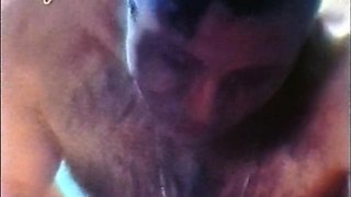 Hardcore Vintage Bareback Sex