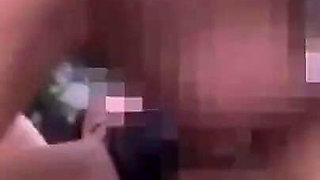 Ipz-506 Lingerie Alice - Part 3-5 - English Subtitles by Erojapanese