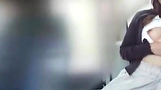 Devoted - Craving Every Last Drop Without Restraint Part7