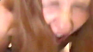 Cheating with My Neighbor’s Husband: Doggystyle on His Couch While His Wife’s Away - Secret Homewrecker Fuck