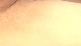 Orient Glamour Scene-3 skinny Asian with Small Tits Enjoys Getting Fucked in Her Hairy Pussy