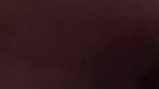 Alexa's - Oiled up Ass Shaking & Twerking to the Max