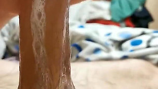 Deeptrhoat Blowjob Face Fucking