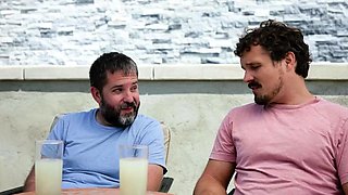 SwappzSingles - Penelope Kay And Madison Wilde