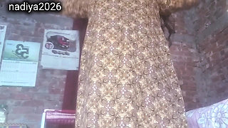 Girl Hard and Rough Sex Video Desi Village Girlfriend XXX Hot Sex New Video