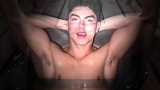 Mares duty to accept the seed from their stallion