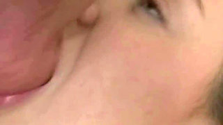 A Young Russian Goddess Fucked Hard in the Ass by Markus Dupree's Big Cock