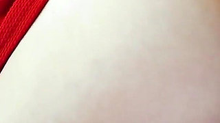 A Pervert Brat Like My Stepsister Deserves a Facial, and My Big Dick Is Ready - Full Movie (free)