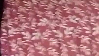 Suri the Slutty Neighbor Asking for Cock and Receiving Milk in Motels in Mexico