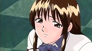 Hhgvsshnkyscjgchubkj ft. Kjgv: Blowjob, Brunette  Xnxx Porn