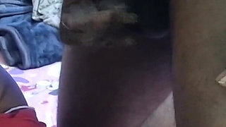 Secratry Fucked by Manager and Boss Threesome