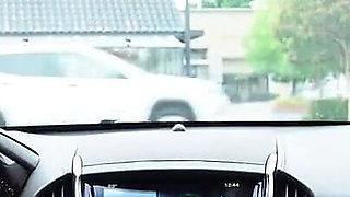 Lesbian Sex Is Soft, Sensual, and Flexible: Two Women Can Cum at the Same Time