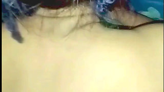 It's so cute, baby, your cock is so fucking hot