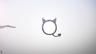 Petryq Video Release Stasyq 117