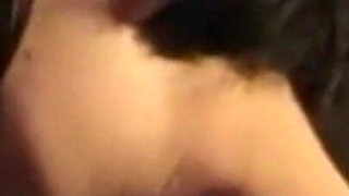 Mature Lesbian Mistress Trains Her Submissive Slave