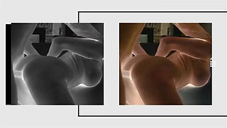 This rich sugar-daddy is always antsy to indulge a hot female like chloe savage - shagstreet by mylf