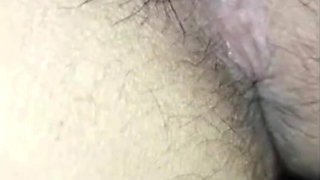 POV of the cuckold Watch me lick your mother's pussy while she sucks my dick, you bitch