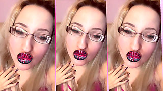 You’re Crazy to Being My Wallet!