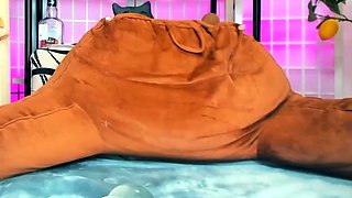 Perfect Pussy Close up milf Selda