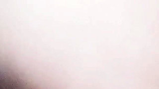 Pakistani MILF Big Tits