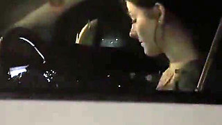 I Fuck My Roommate's Boyfriend After Overhearing Him Want Me