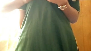 Petite GF Is Hungry For BF MONSTER COCK Sucking and Fucking Hardly in my Tight pussy.