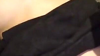 Unexpected F-cup Beauty Experiences Her First Creampie! Long-awaited First Date Captured in Private Footage