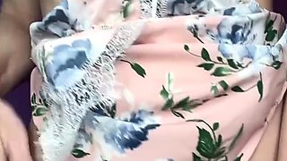 Bustys Cam Webcam Big Boobs Free Big Boobs Cam Porn Video