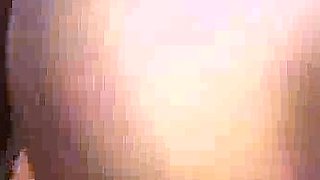 Swinger Blonde MILF Wants A New BBC Man nn