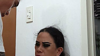 I Fucked My Bestfriends Hot Wife Part 4