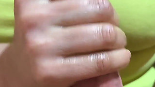 Arab Step Mom in Hijab Fucked by Stepson After Getting Caught