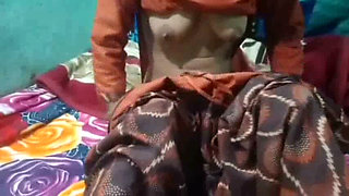 Desi Indian Mms Xx