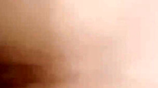 Fucking a Woman's Ass to the Point of Death