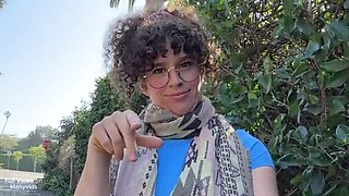 Stepmom Caught Fucking Step Son - Homemade MILF Taboo Sex with Big Tits & Cumshot