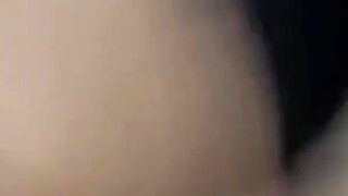 I Came Inside My College Friend