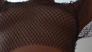 I Fuck Him in Front of You