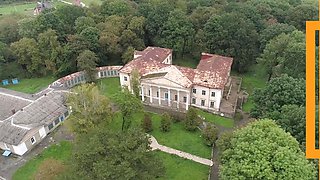 Saucy bimbo thrilling porn movie