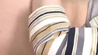 Hunted, Devoured Sexually Needy Female Boss! -7