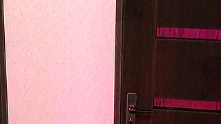 Fetish Locator 10 - Mike Gets Handjob From Daisy and Party Begins