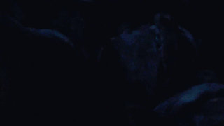 I saw my stepmom masturbating