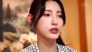 161-season-ending-who-oyd