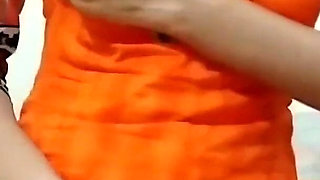 Mistress Fucked Her Servant in the Ass HD Video