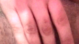 wahraniya b slipe dentelle djibha Hadra darja