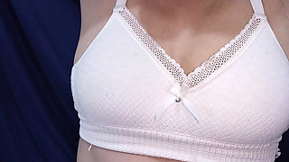 hijab filipina women masturbate together with Neighbour