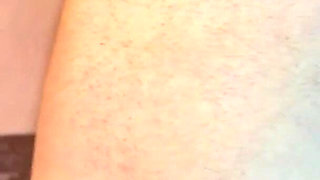 A Compilation of My 2026 Creampies