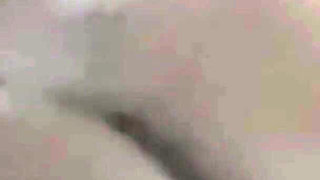 Just Another Night of MILF Busting