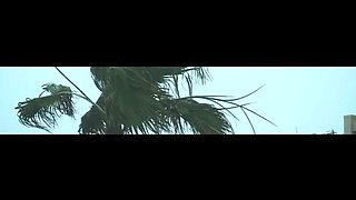 Truth Or Dare With Stepmom Helena Price - Big Booty MILF Fucks Step Son Doggystyle & Blowjob