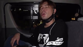 0011454_ギャル 乳首舐め手コキ エステティシャン ほか