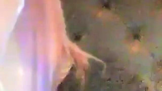 Going for the Gold Ama Featuring Tony Orlando, Elise Graves