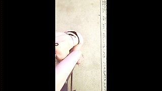 Amateur cum on face, bj, best blowjob ever